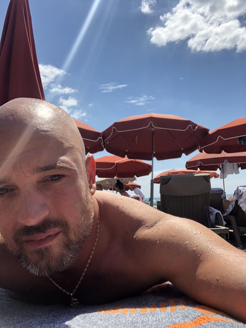u33787778 OnlyFans profile picture