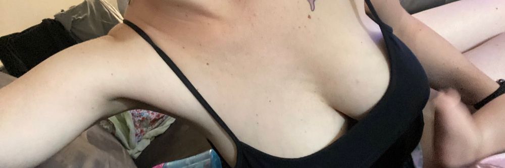 honeybunglaze OnlyFans profile picture