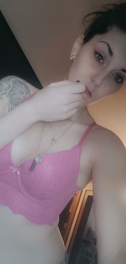 scarlettenoire OnlyFans picture