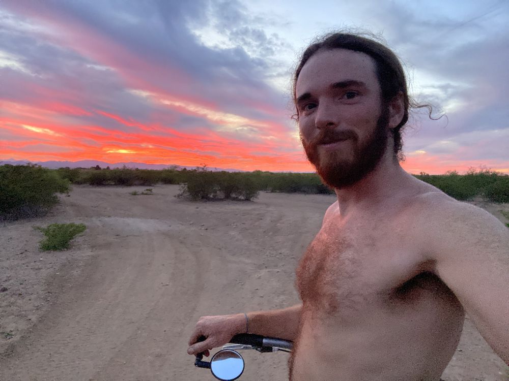 kylegarrity OnlyFans profile picture