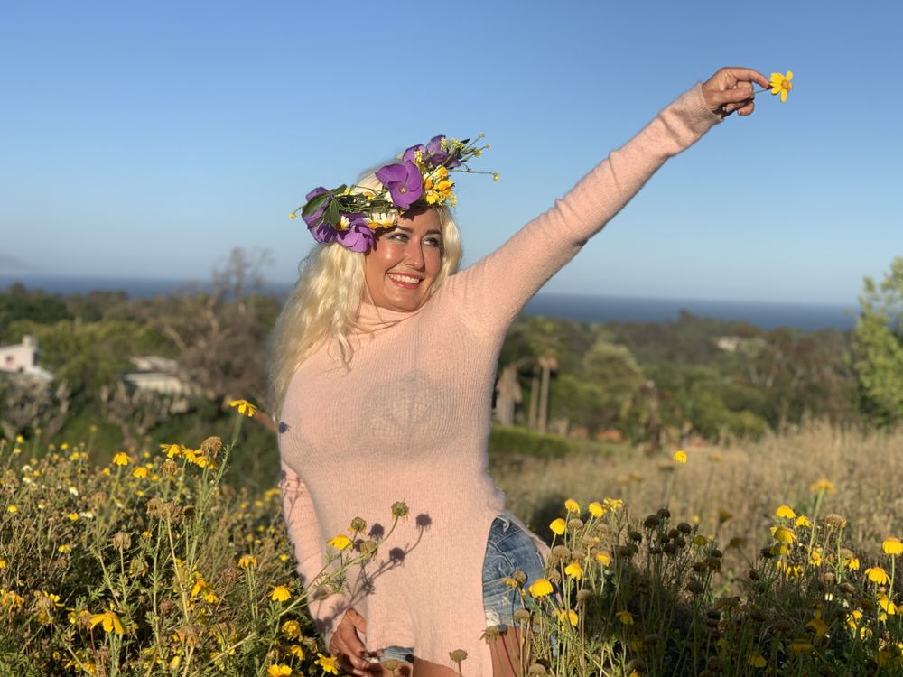 ladybret OnlyFans profile picture