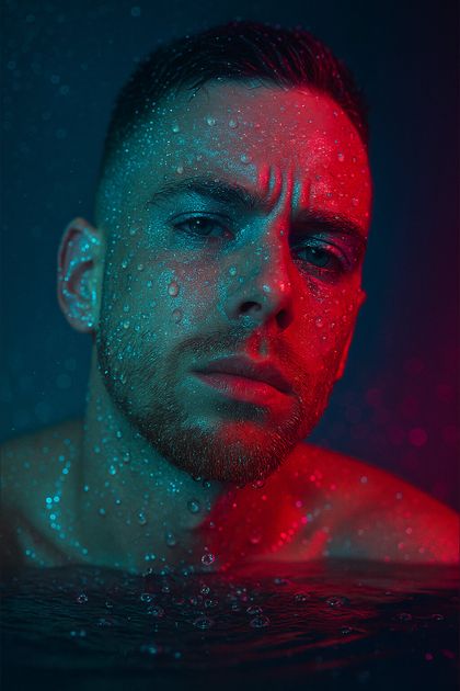 marczimtys99 OnlyFans picture