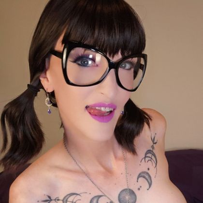 miss_eclipse OnlyFans picture