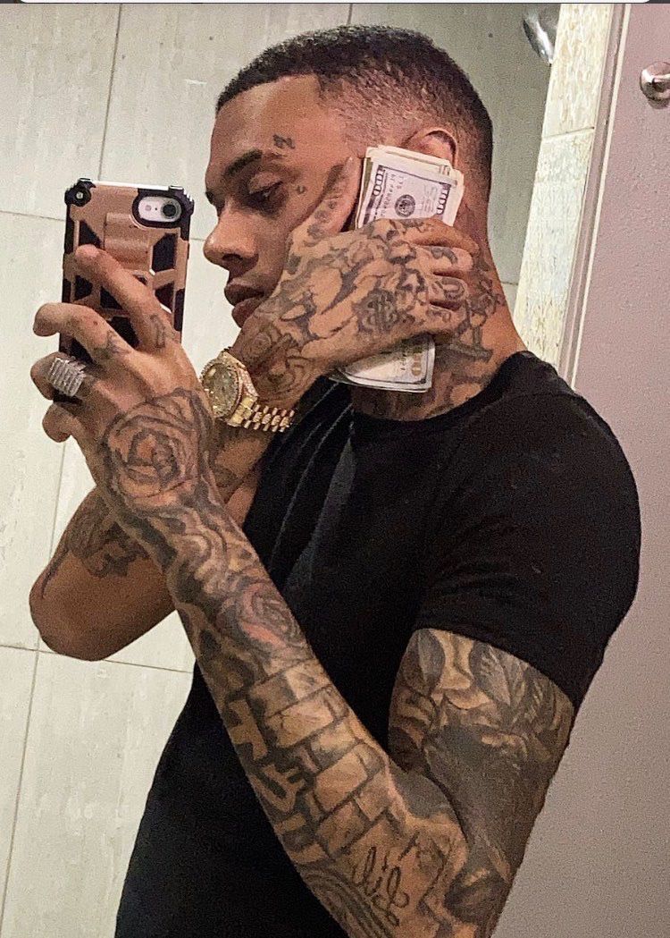 malcom_sex OnlyFans profile picture