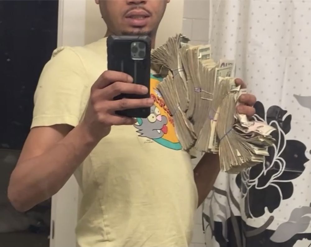 nastyvibes819 OnlyFans profile picture
