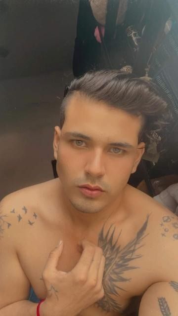 alejandrojoaquin22 OnlyFans profile picture