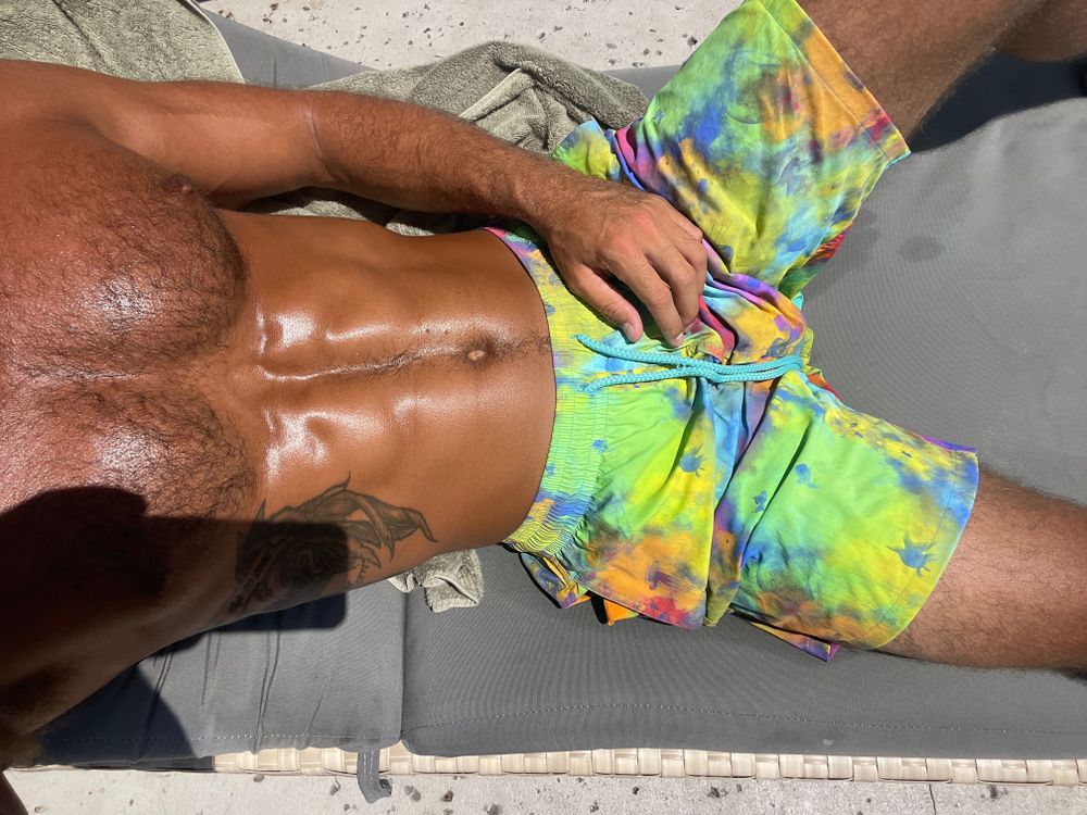 italianhammer OnlyFans profile picture