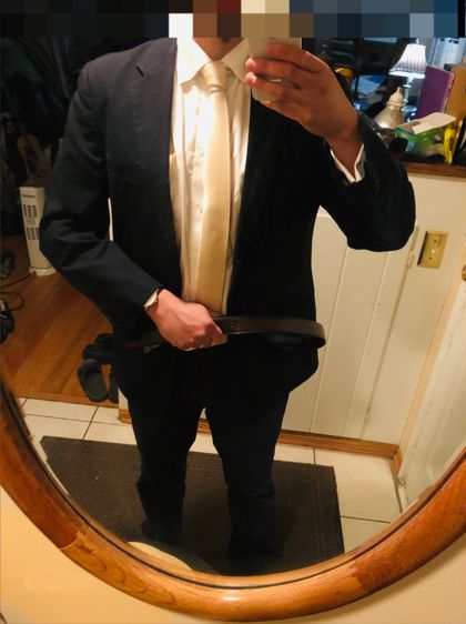 oliveroats OnlyFans picture