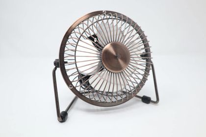 commercialfans OnlyFans picture