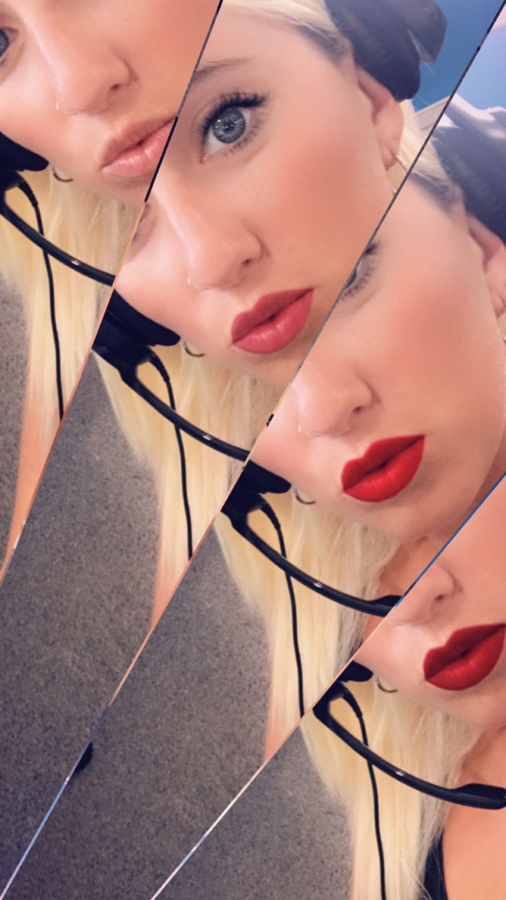 queenkaramarie OnlyFans profile picture