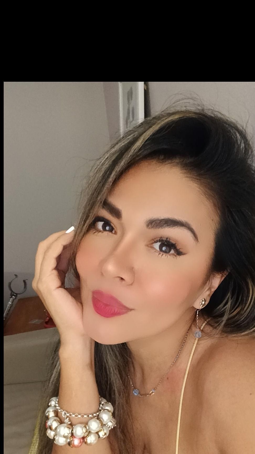 yuve_cute OnlyFans profile picture