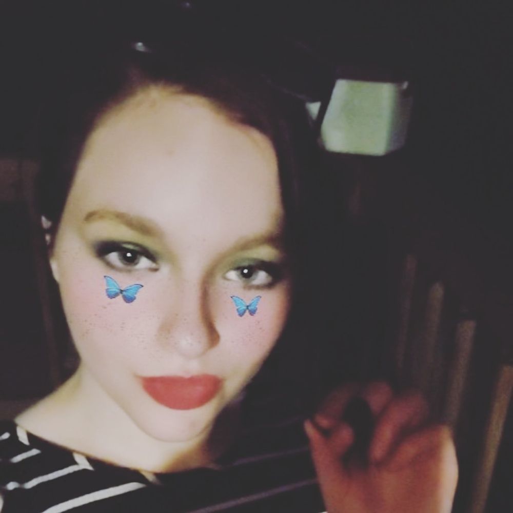 key_emily OnlyFans profile picture