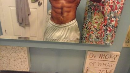 scorpion_king_demon_dick OnlyFans picture