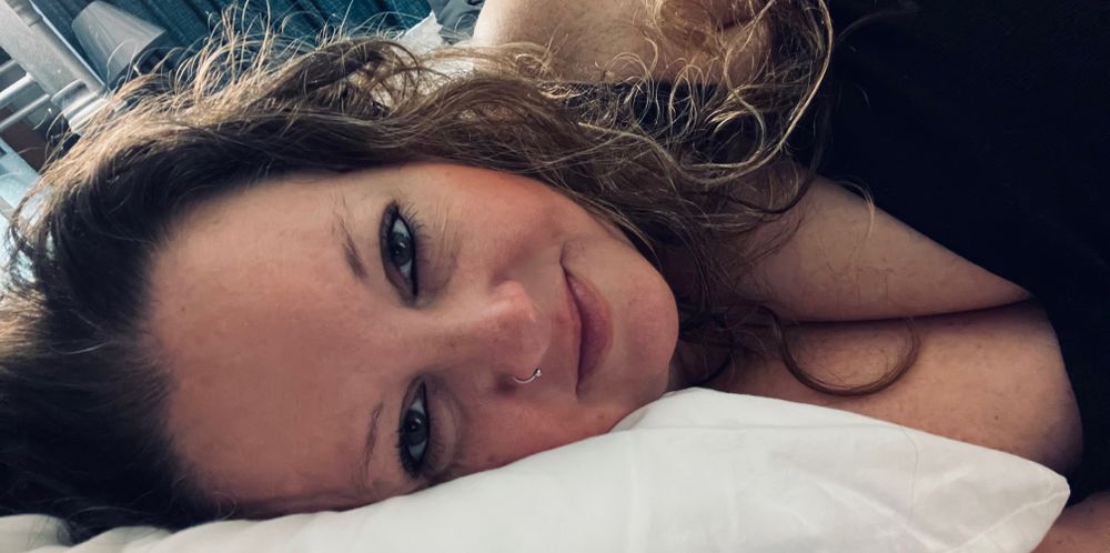 regina1977 OnlyFans profile picture