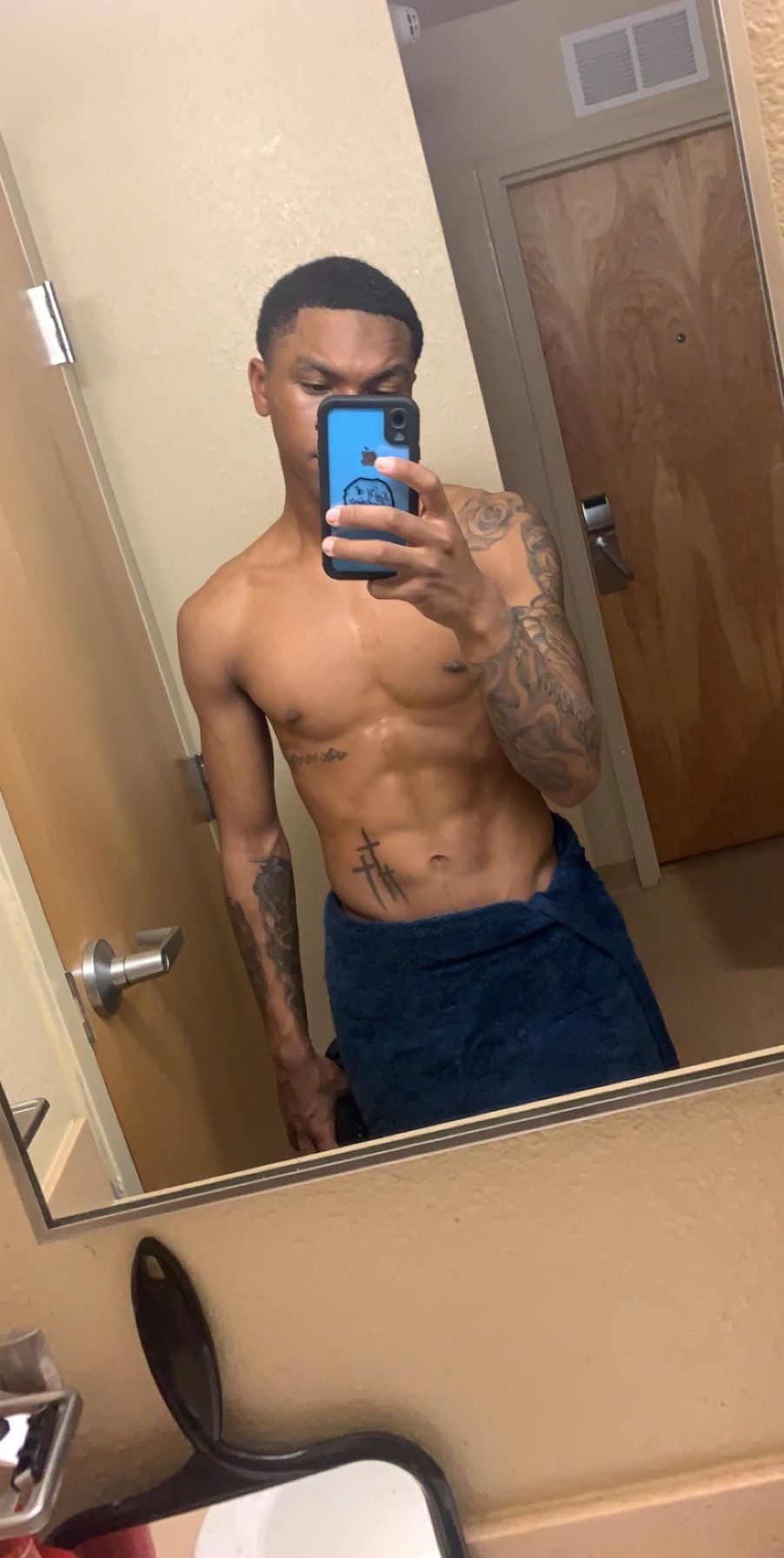 nolaboy8 OnlyFans profile picture