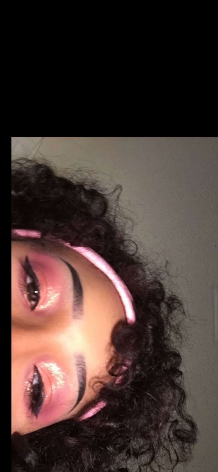 moqbandz OnlyFans profile picture
