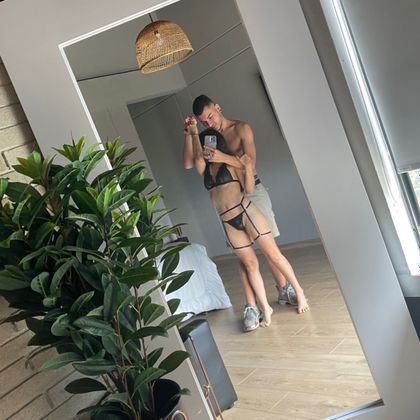 teriyakiroom OnlyFans picture