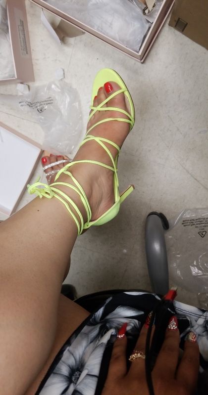 walypopcrafts OnlyFans picture