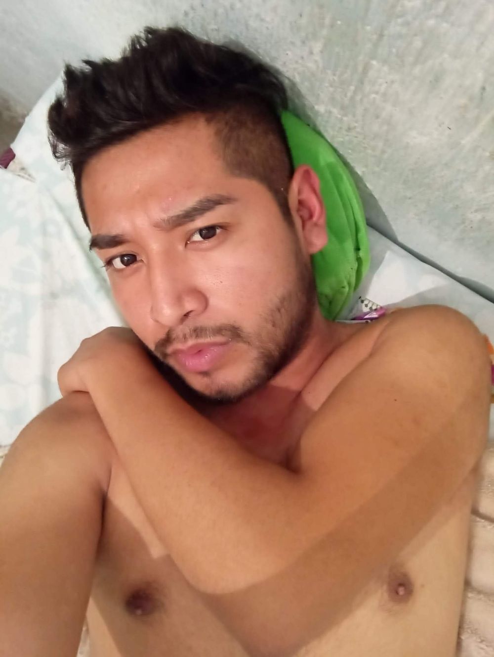 chavita4567 OnlyFans profile picture