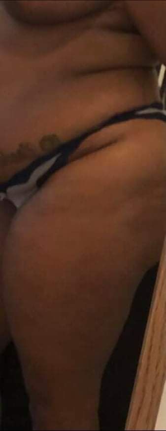 u171828475 OnlyFans picture