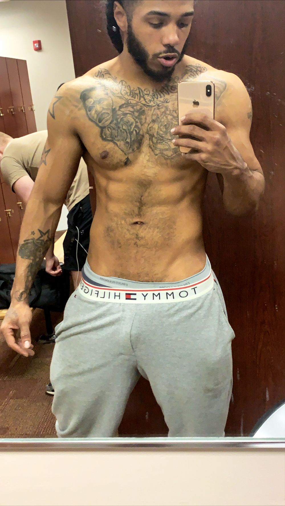 u104697593 OnlyFans profile picture