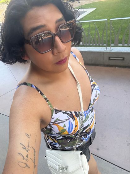 emilyrosalita OnlyFans picture