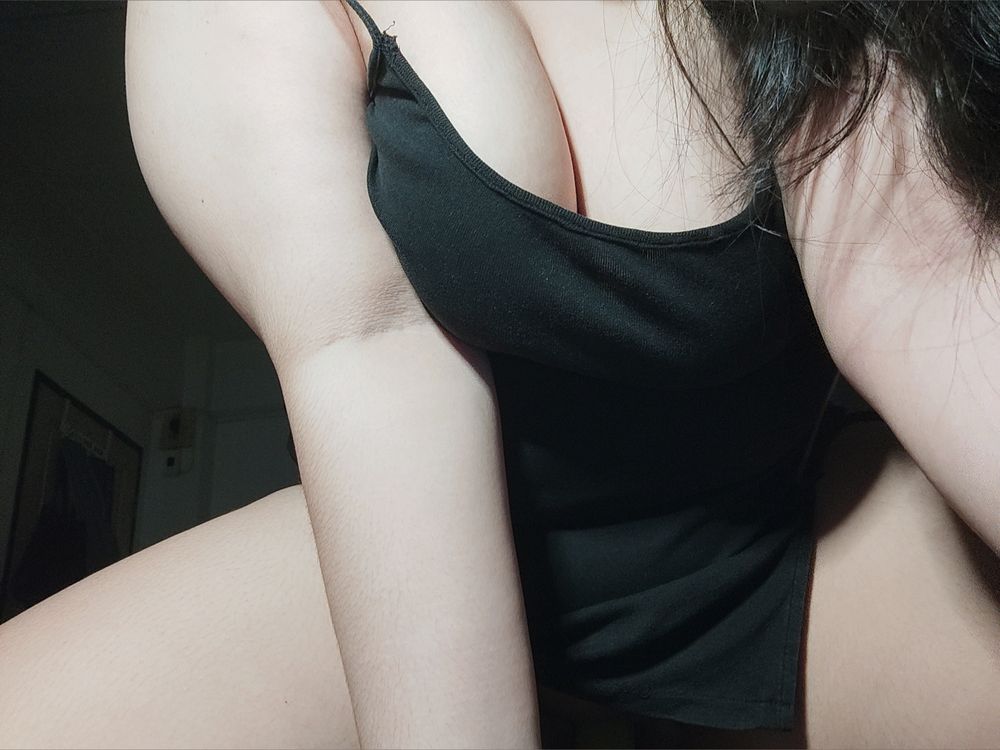 biggy_girl OnlyFans profile picture