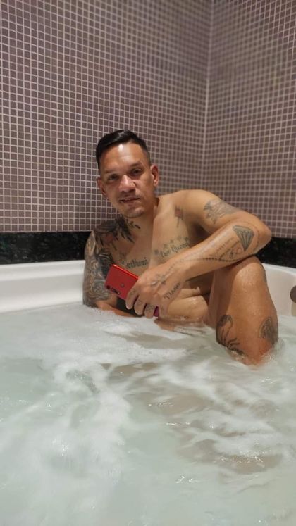 maloqueirotatuadozs OnlyFans picture