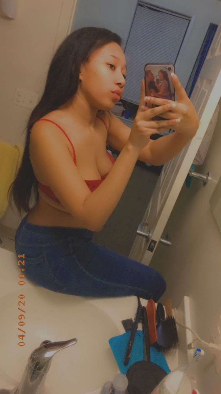 sexy_amoree OnlyFans profile picture