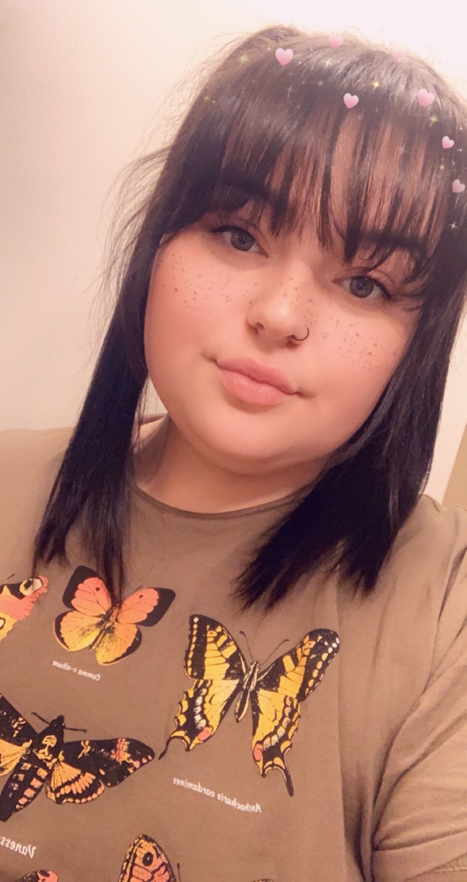 kaleiahxo OnlyFans profile picture