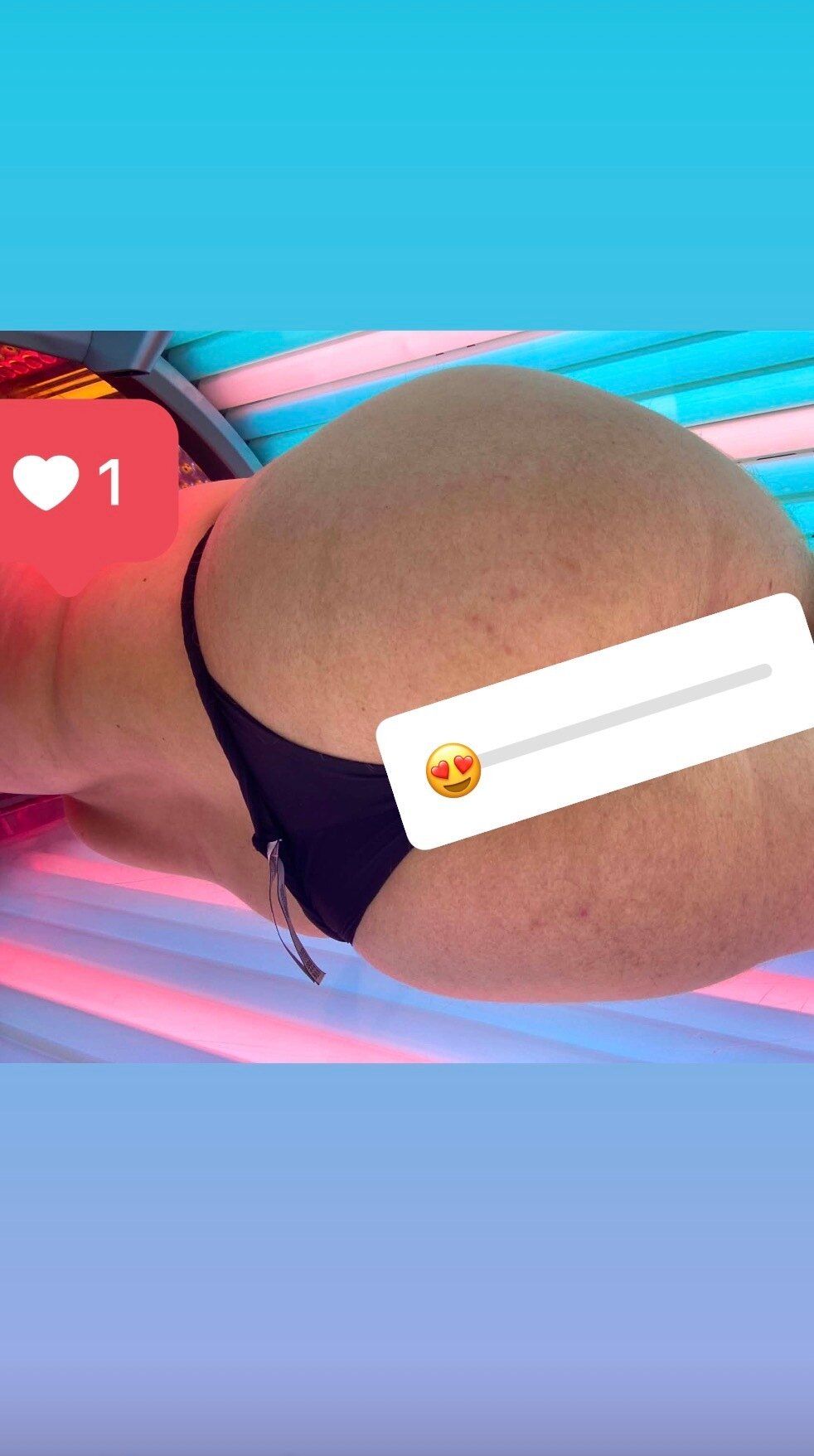 naughtychloe20xo OnlyFans profile picture