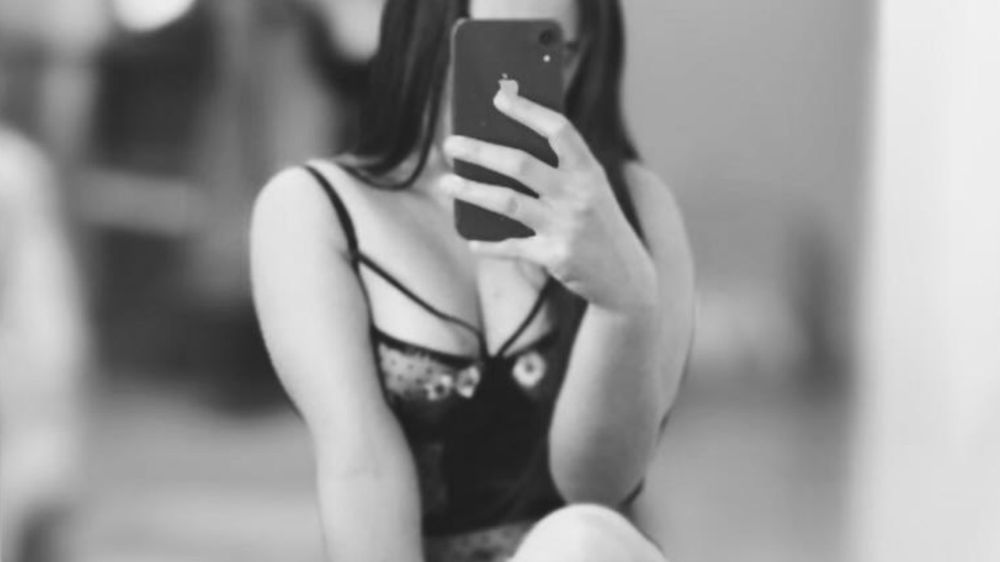 margotine OnlyFans profile picture