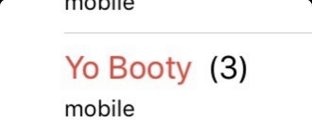 younowho OnlyFans profile picture