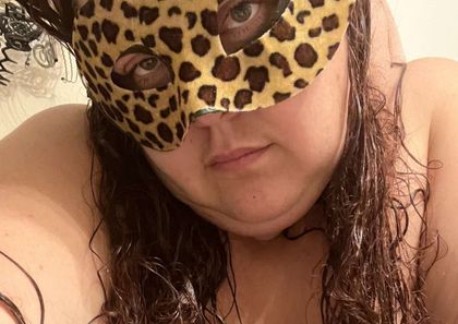 zoethastoner OnlyFans picture