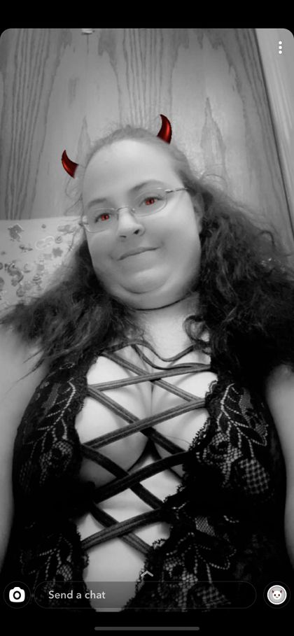 mudblood89 OnlyFans picture