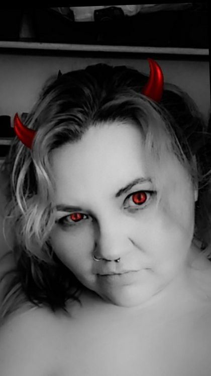 maikothewitch OnlyFans picture
