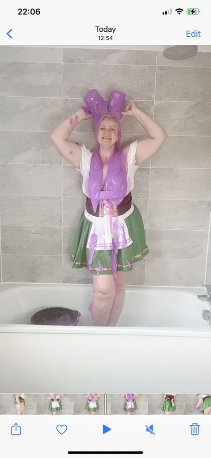candycummings OnlyFans picture