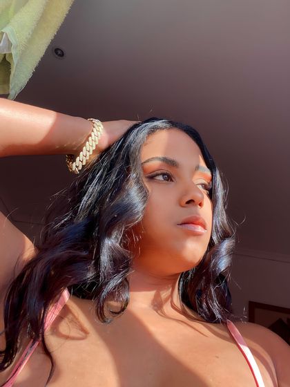 gabizinhaw OnlyFans picture