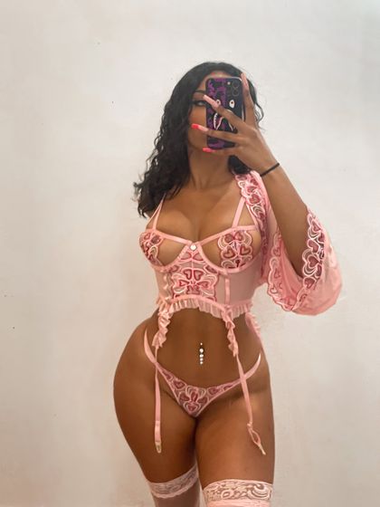 tiffaynyxx OnlyFans picture