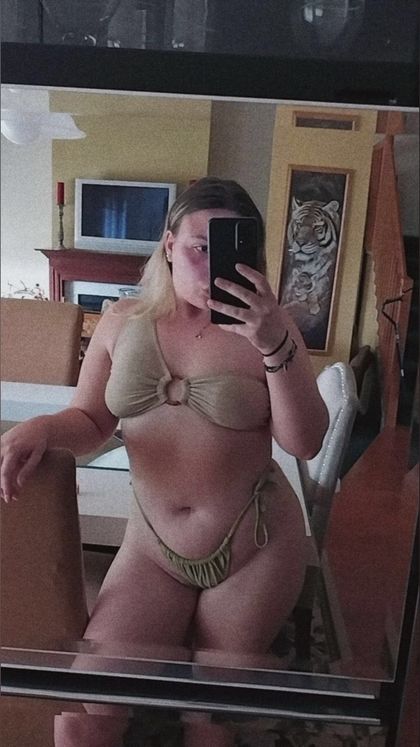 thebaddest6969 OnlyFans picture