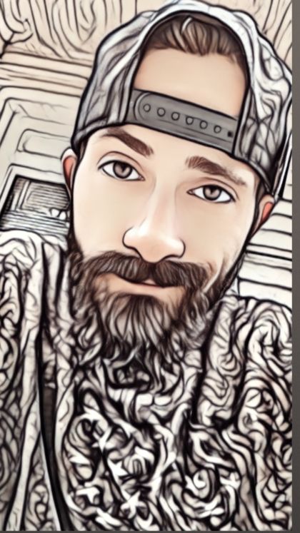 wantedvirus1001 OnlyFans picture