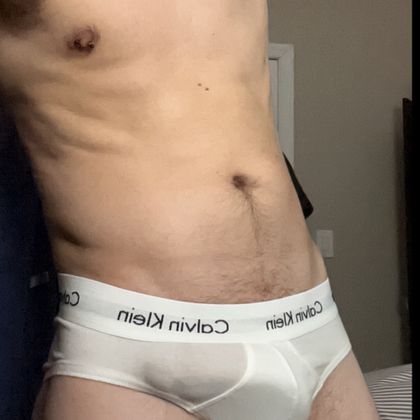 spotofd OnlyFans picture
