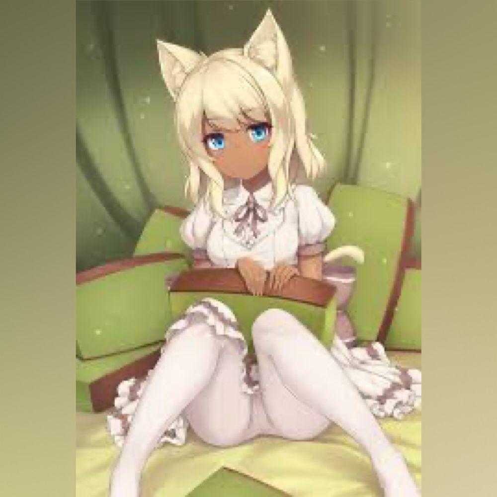 pinkmilkyway OnlyFans profile picture
