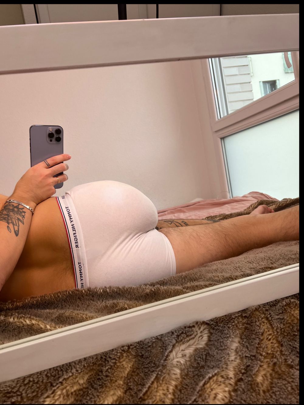 alextorres_off OnlyFans profile picture