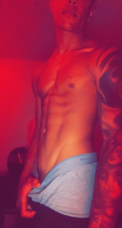playboyjayy1 OnlyFans picture