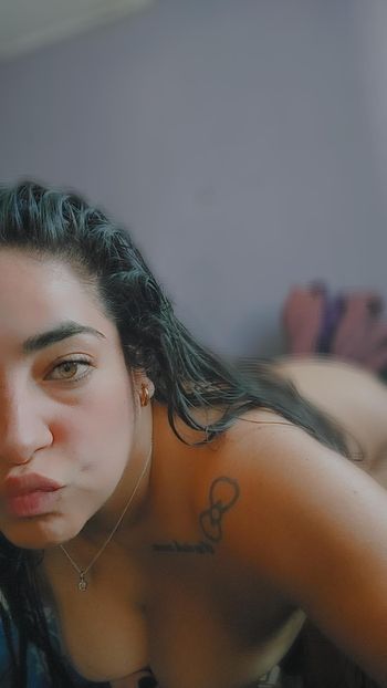 Zoe Donatelo