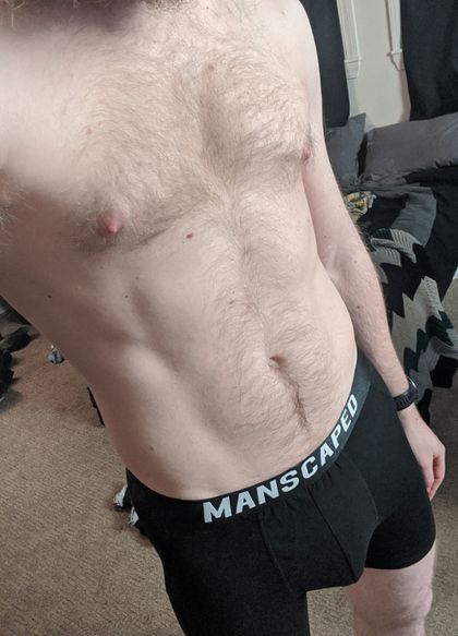 schmotz713 OnlyFans picture