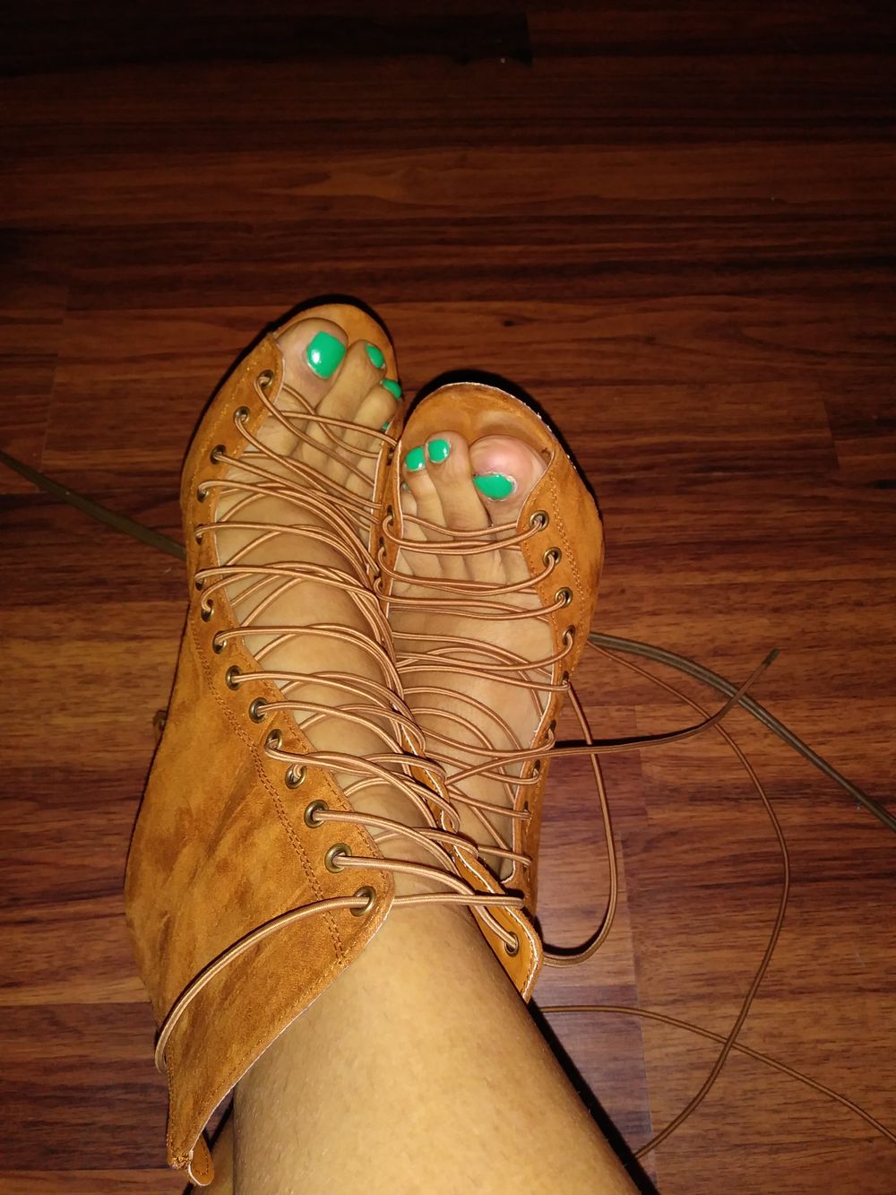 goddesskalii OnlyFans profile picture