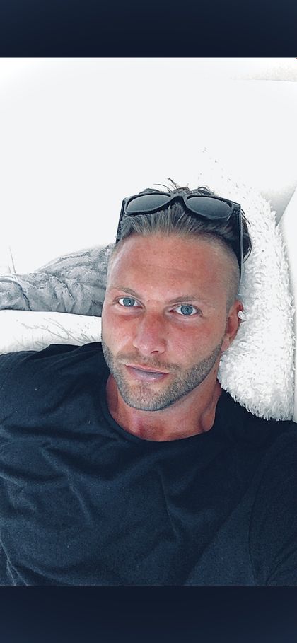 biigmikey OnlyFans picture