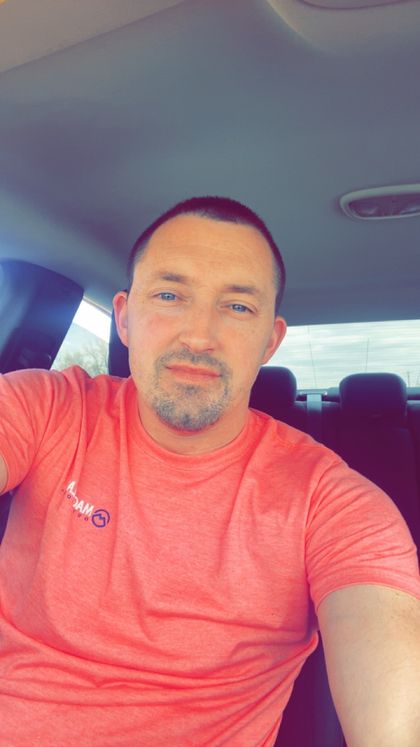 hookem121 OnlyFans picture